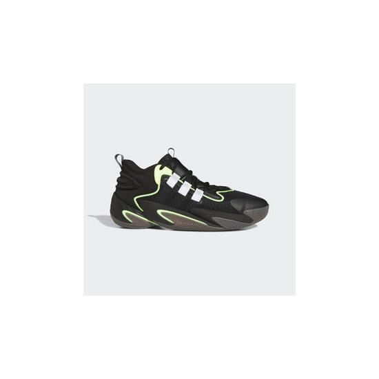 Adidas Byw Select Boost Basketball Uomo