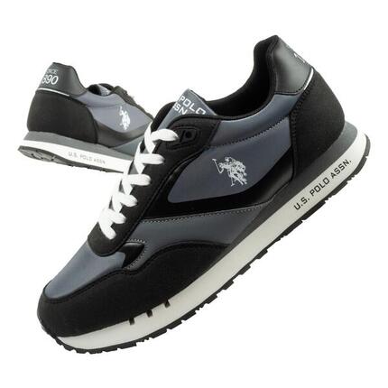 Chaussures de sport pour homme U.S Polo Assn.
