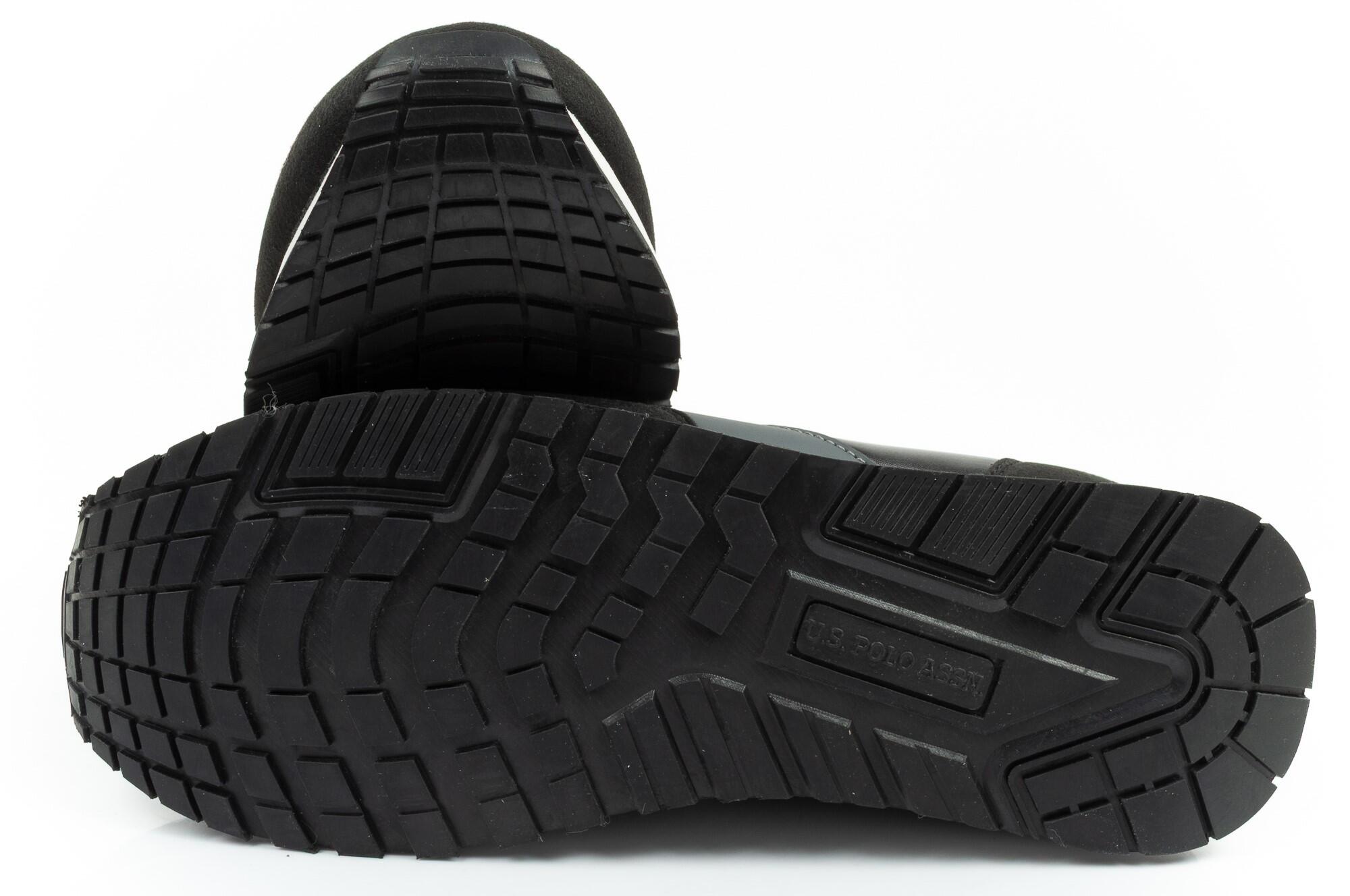 Herren-Sneakers von U.S. Polo Assn. 6/7