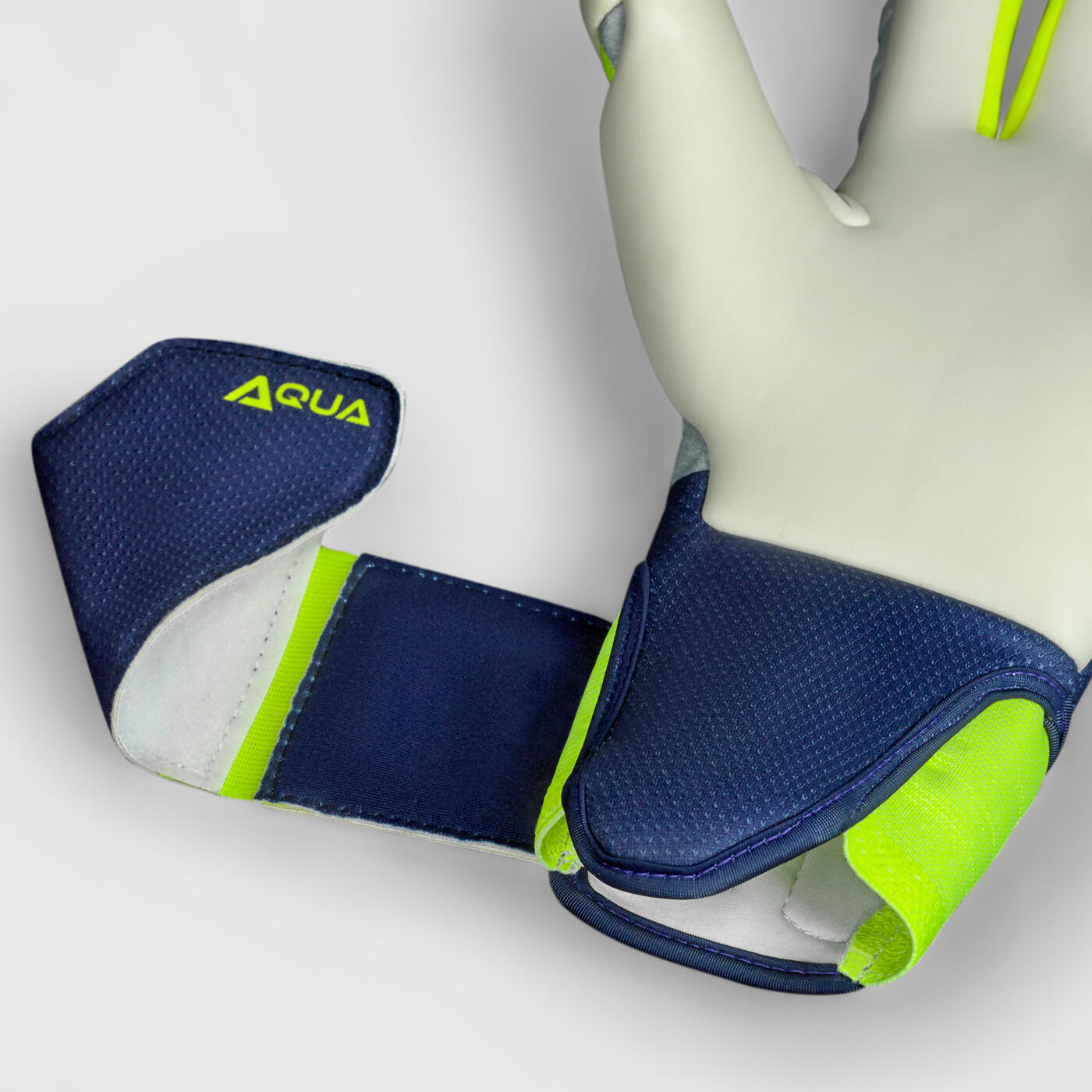 Gants de gardien SELECT 88 Pro Aqua 2026 - Taille 8 2/5