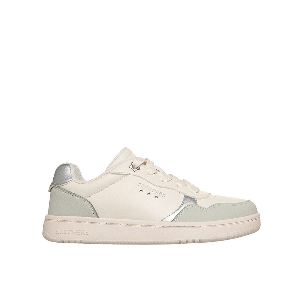 SKECHERS picture