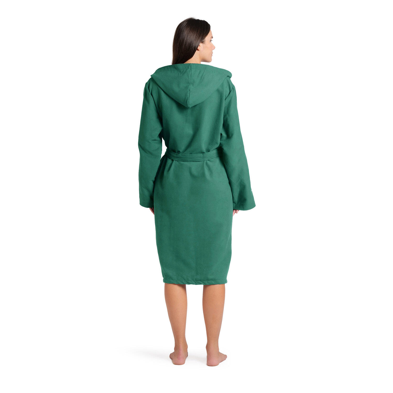 Peignoirs Unisexe Adulte - Zeal Robe 5/5