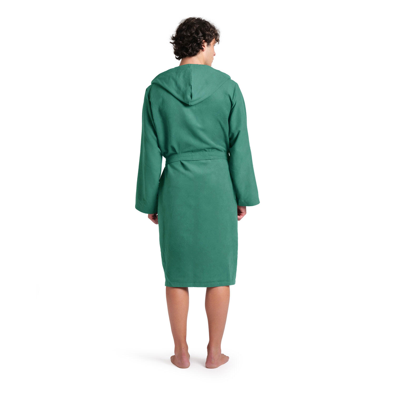 Peignoirs Unisexe Adulte - Zeal Robe 4/5
