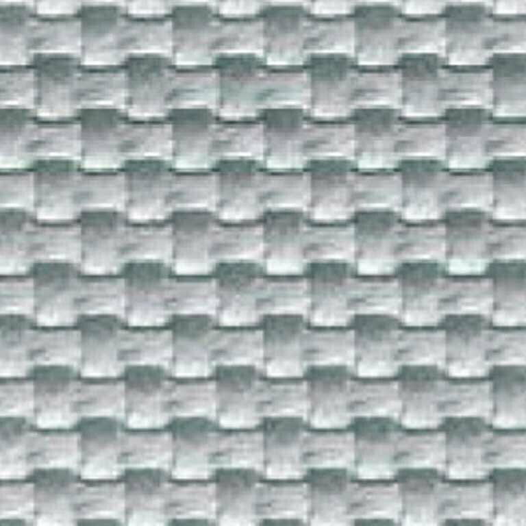 Lot de guidoline a ve c bouchon s Bike Ribbon