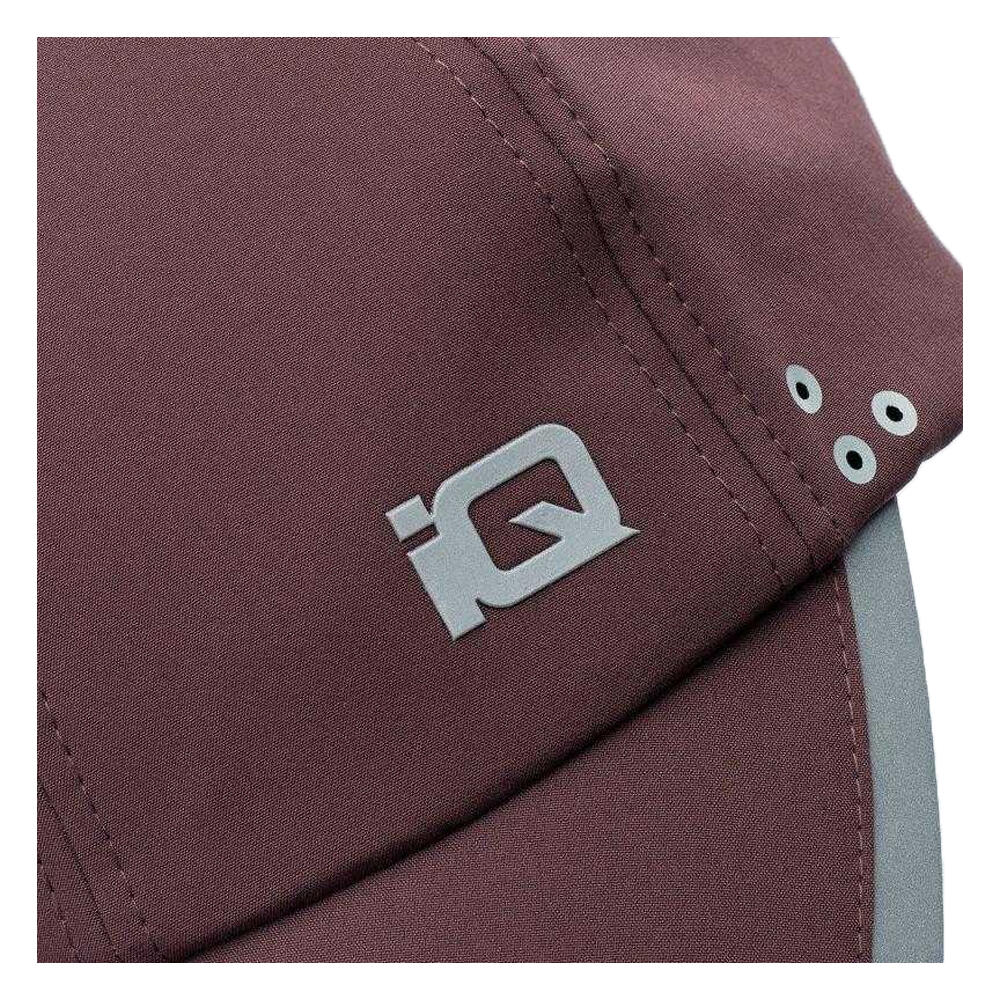 Czapka Z Daszkiem Logo Rome 4/4