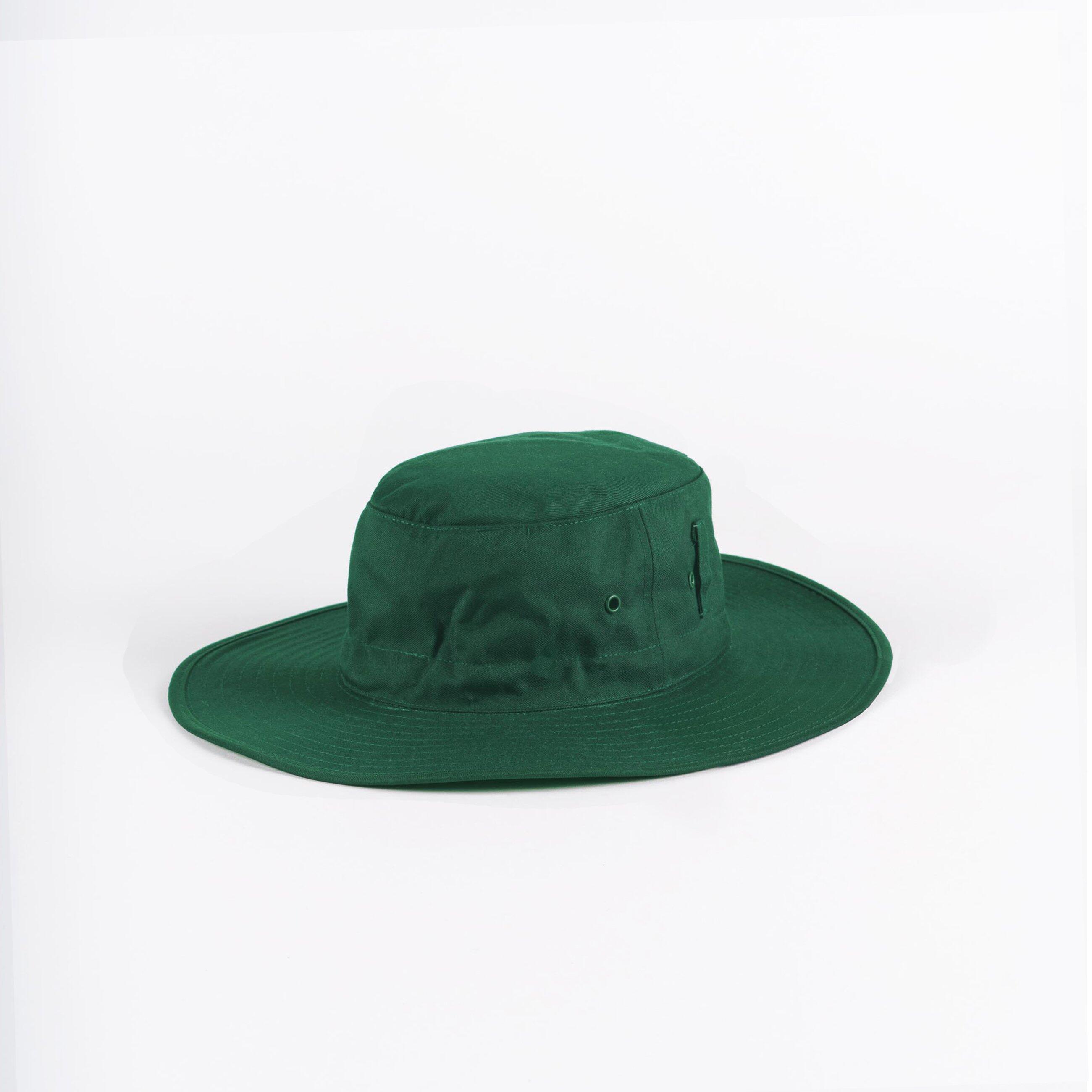 GRAY-NICOLLS picture