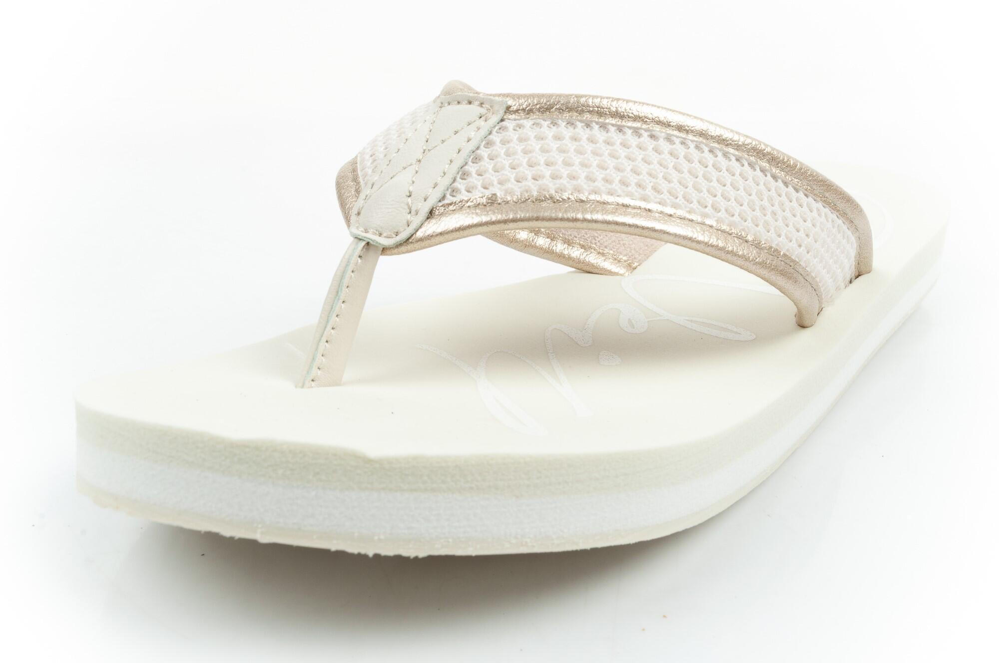 Tongs pour femmes O'neill Jacky Flipflop 3/7