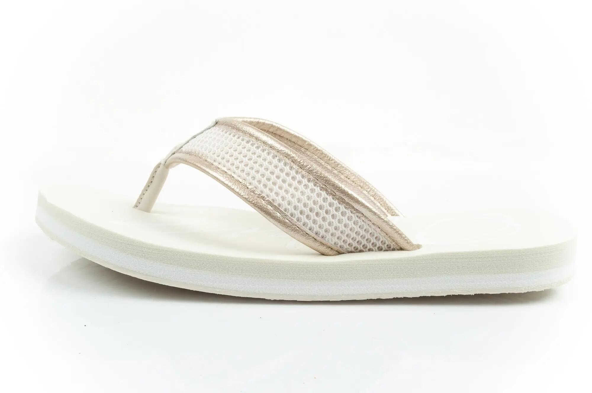 Chanclas para mujer O'neill Jacky Flipflop 2/7