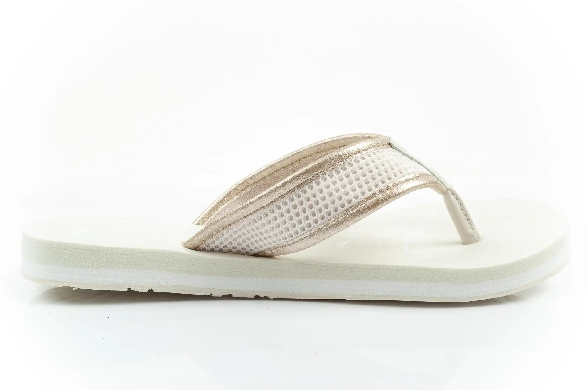 Chanclas para mujer O'neill Jacky Flipflop 4/7