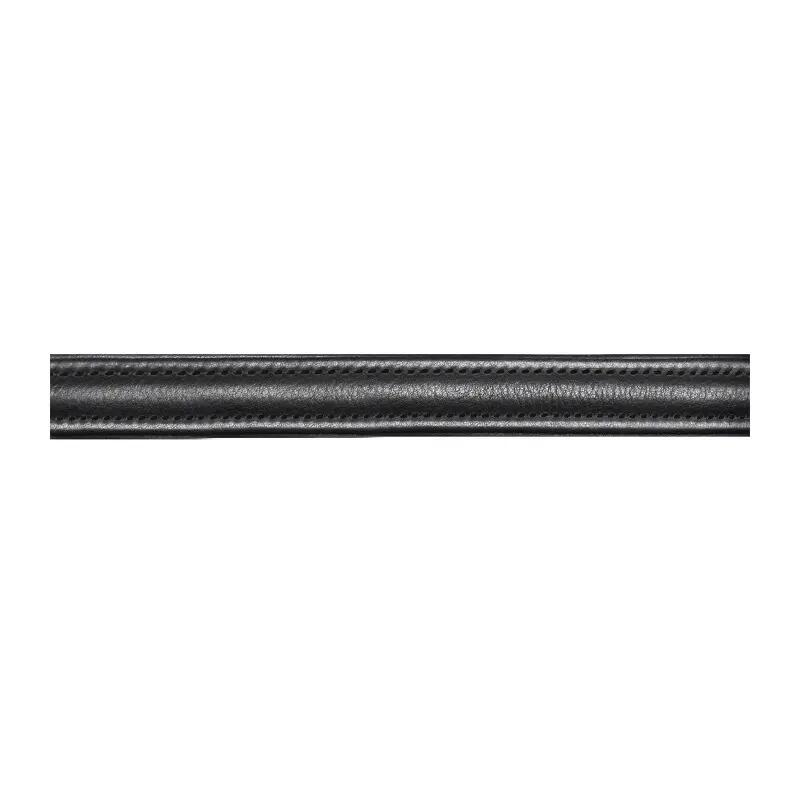 Gecombineerd hoofdstel met neusriem Waldhausen X-Line Supersoft 2/2