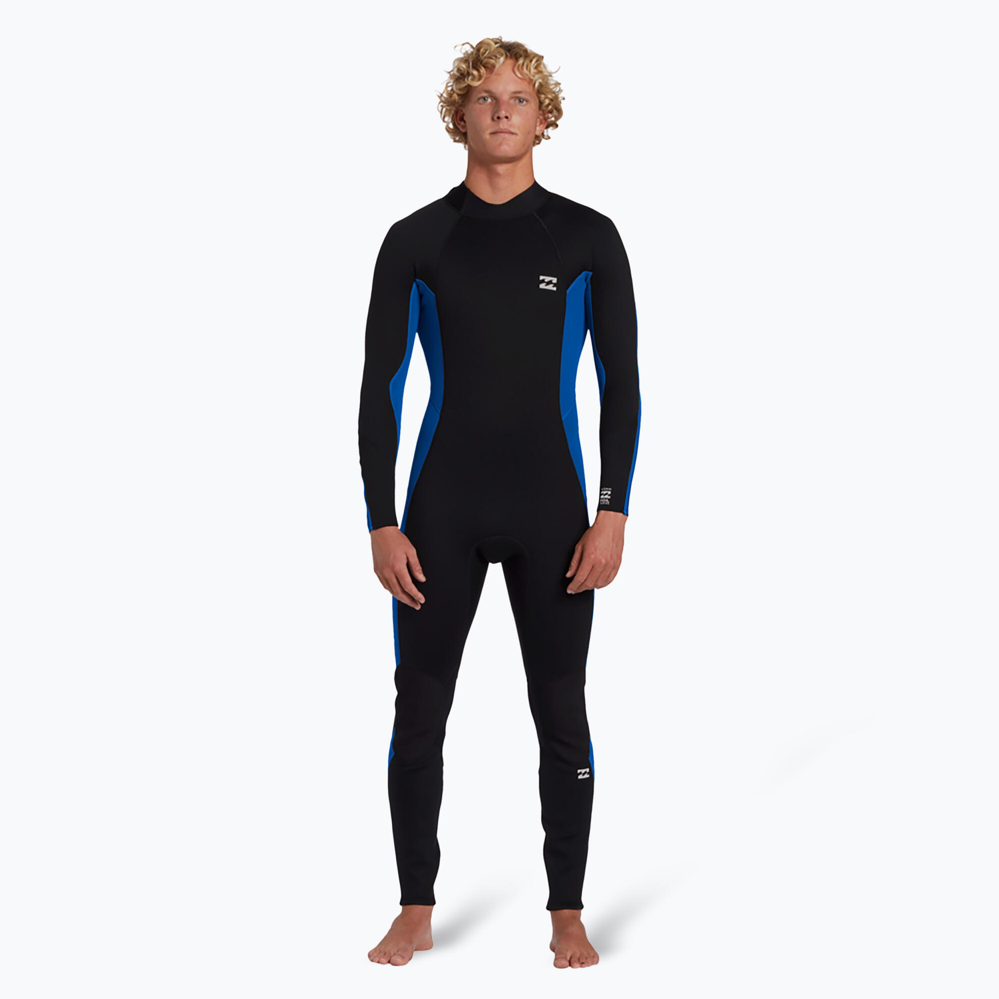 BILLABONG picture