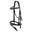 Bride BR Equitation Credition