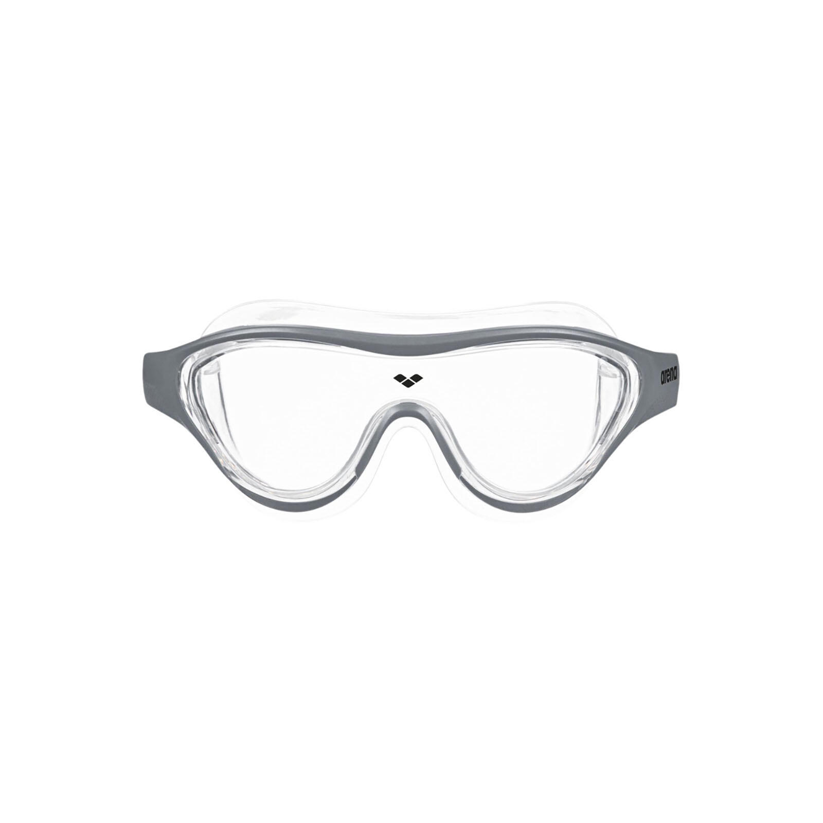 Lunettes de natation Unisexe Adulte - The One Mask 5/5