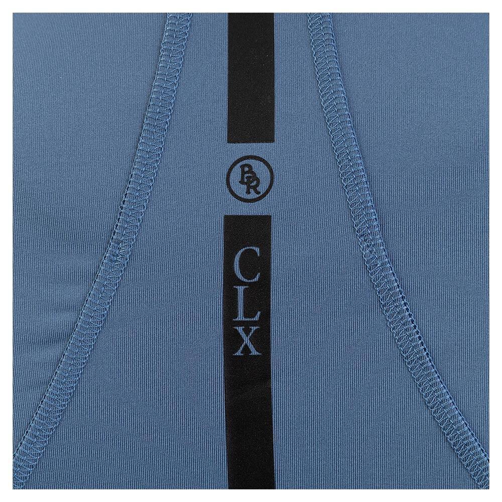 Camiseta de equitación mujer BR Equitation CLX 3/3
