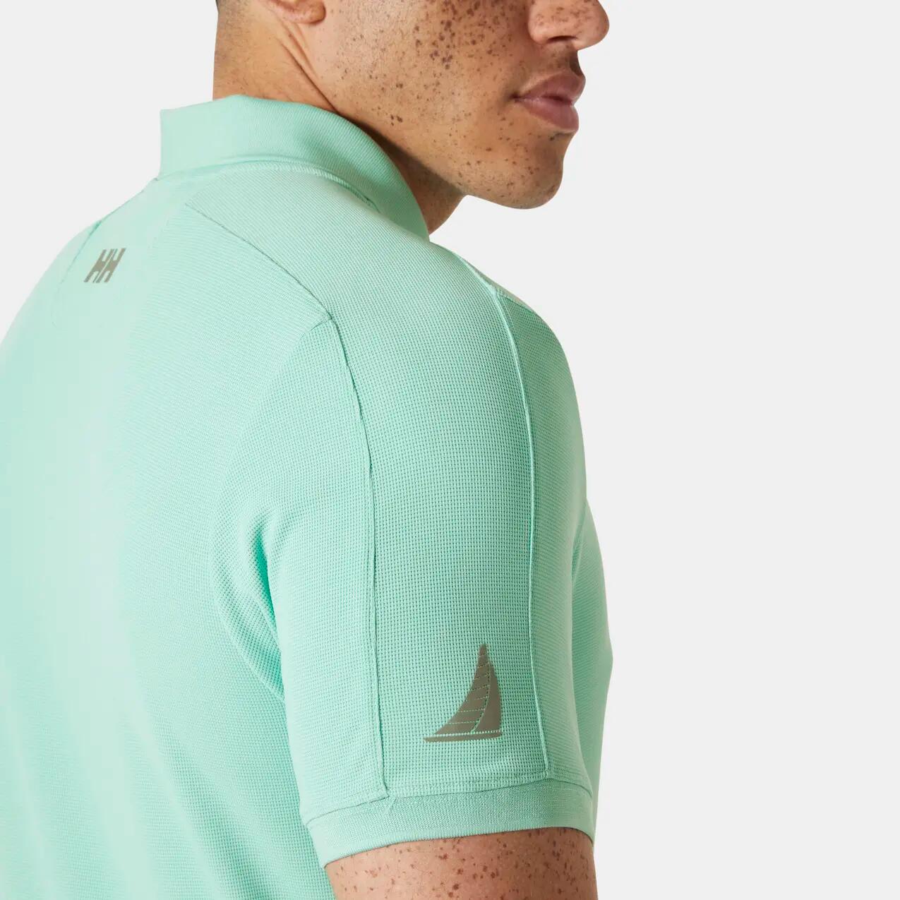 Polo Helly Hansen HP Race 2.0 5/6