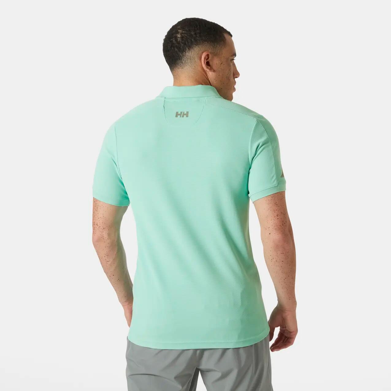 Polo Helly Hansen HP Race 2.0 4/6