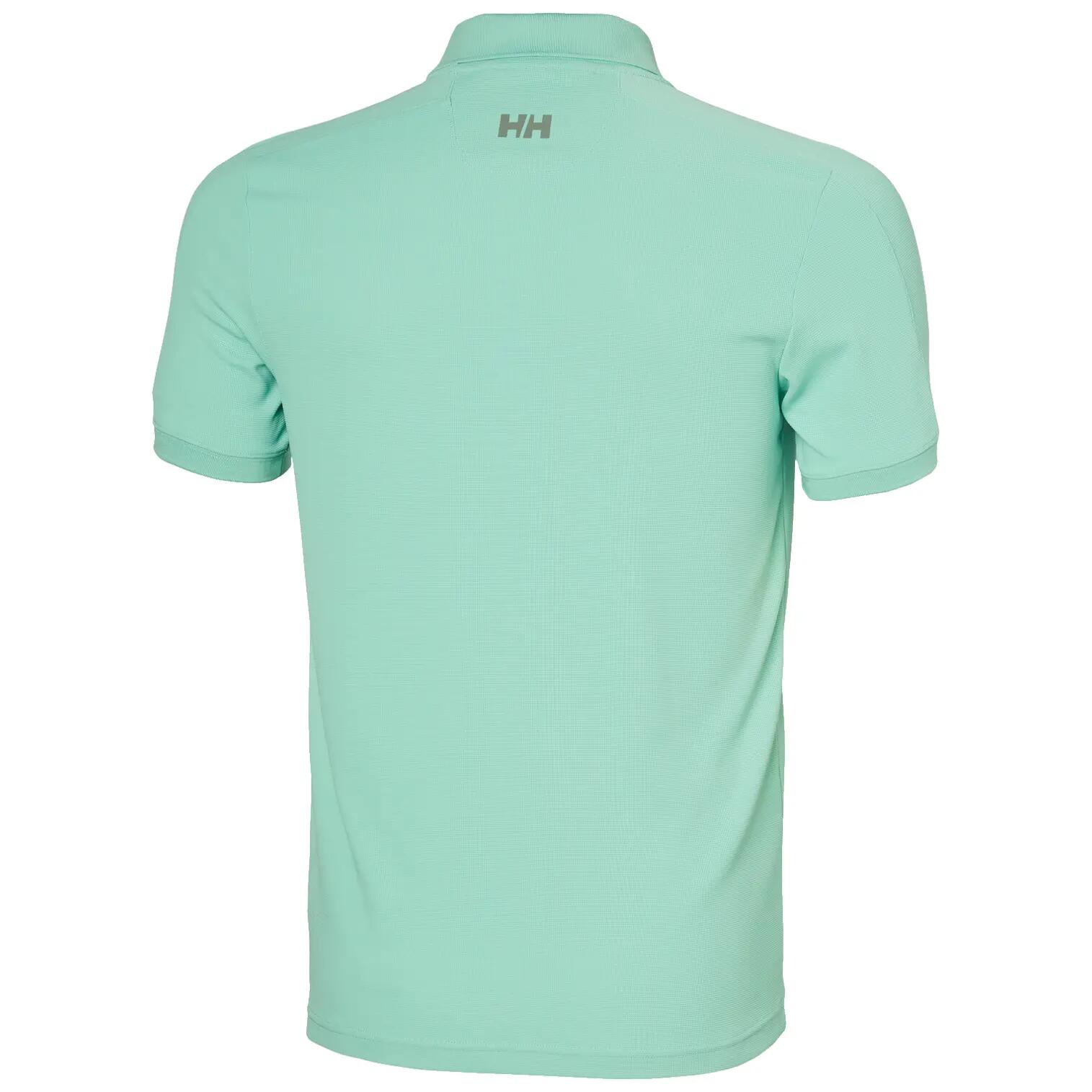 Polo Helly Hansen HP Race 2.0 6/6