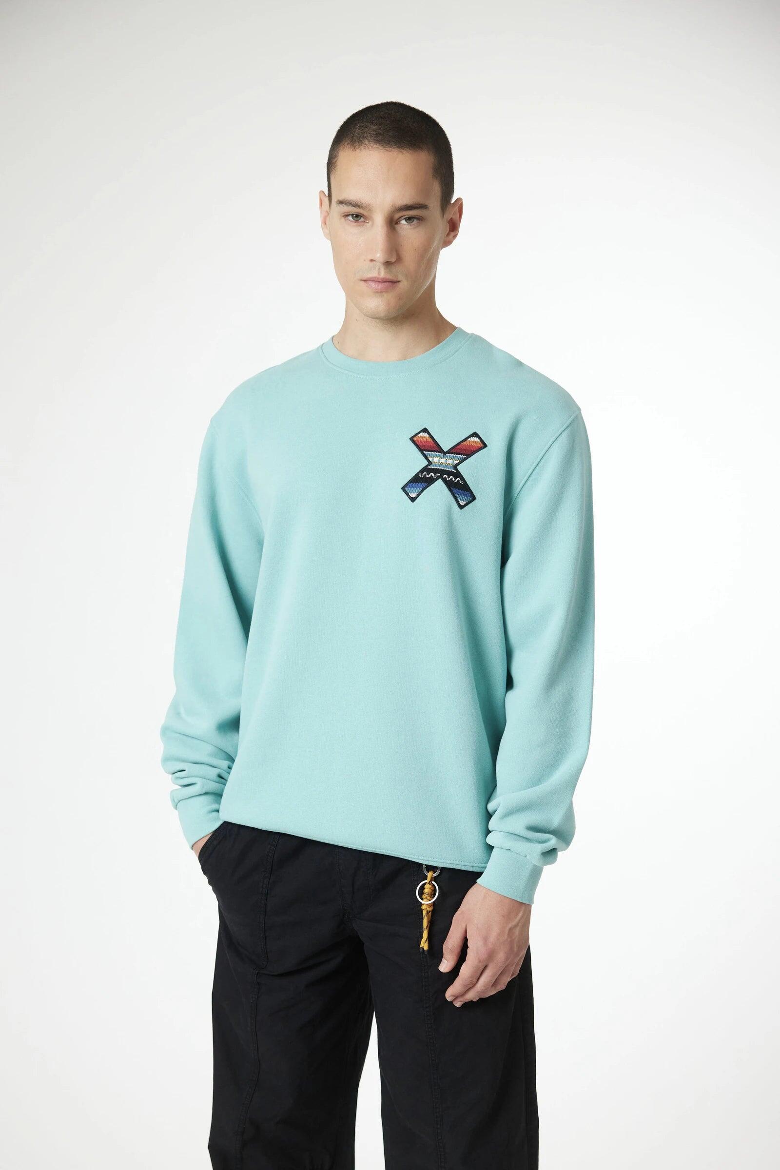 BLUE BANANA picture