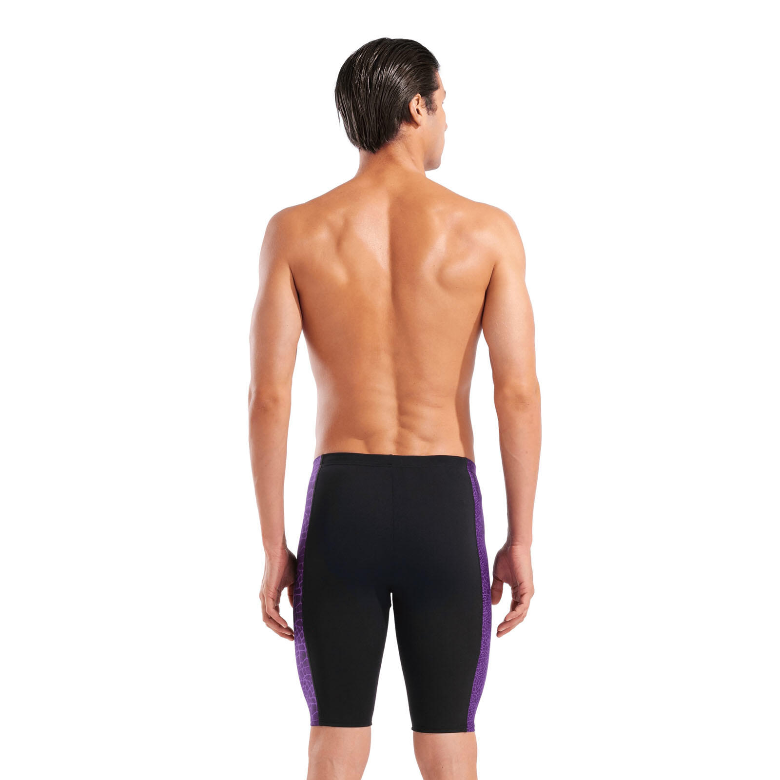 Costume Jammer Uomo - Snakeskin 2/5