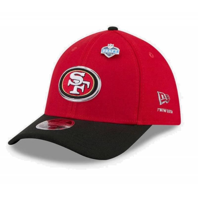 NEW ERA picture