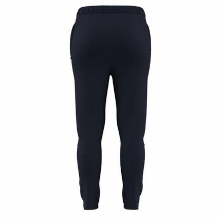 Pantalon de jogging femme Gray-Nicolls GTS