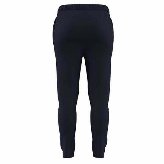 Pantalon de jogging femme Gray-Nicolls GTS