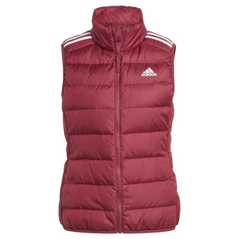 Veste sans manches Essentials Down