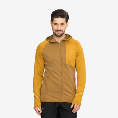 Felpa da trekking da uomo Birger Hoodie