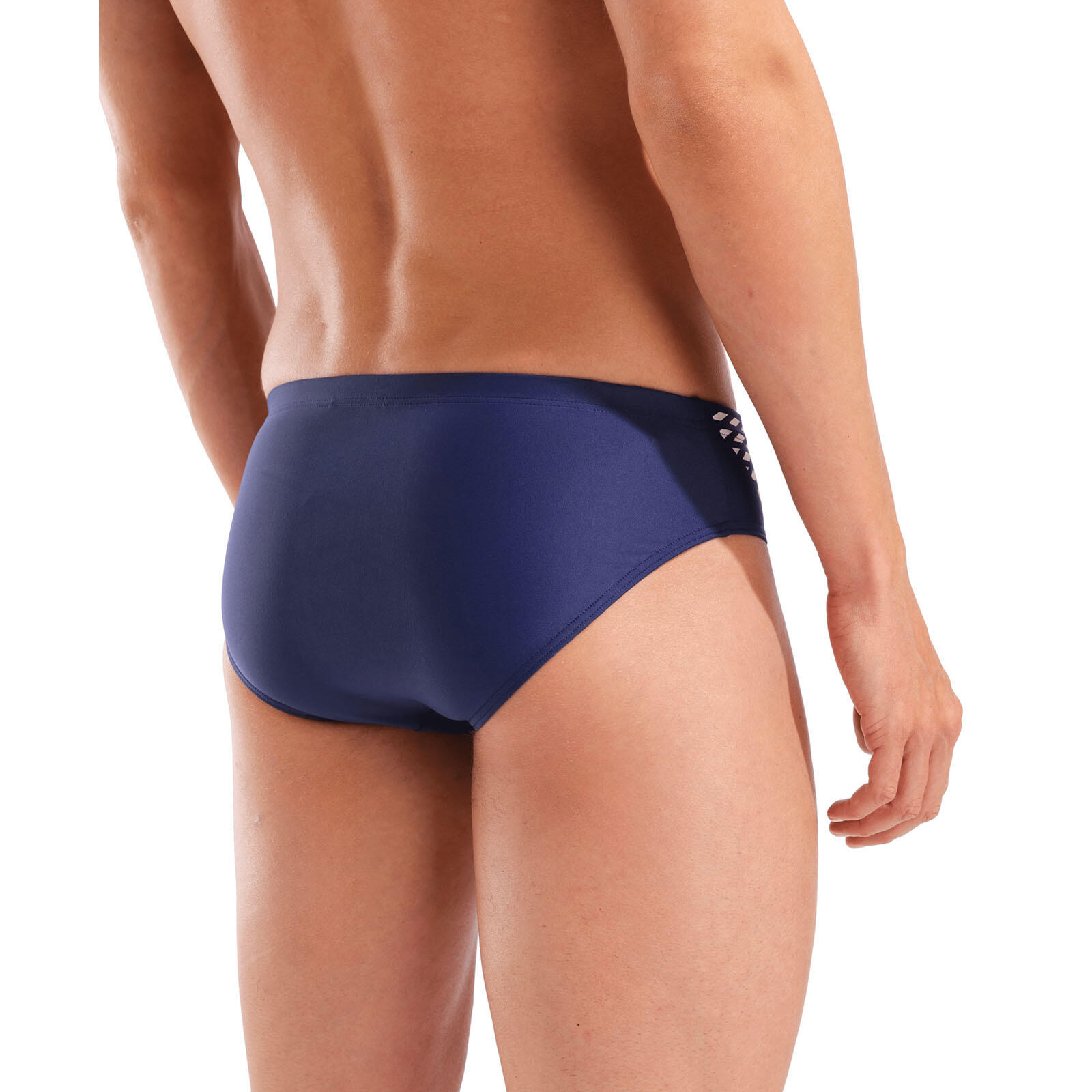 Slip de bain Homme - Openings 5/5
