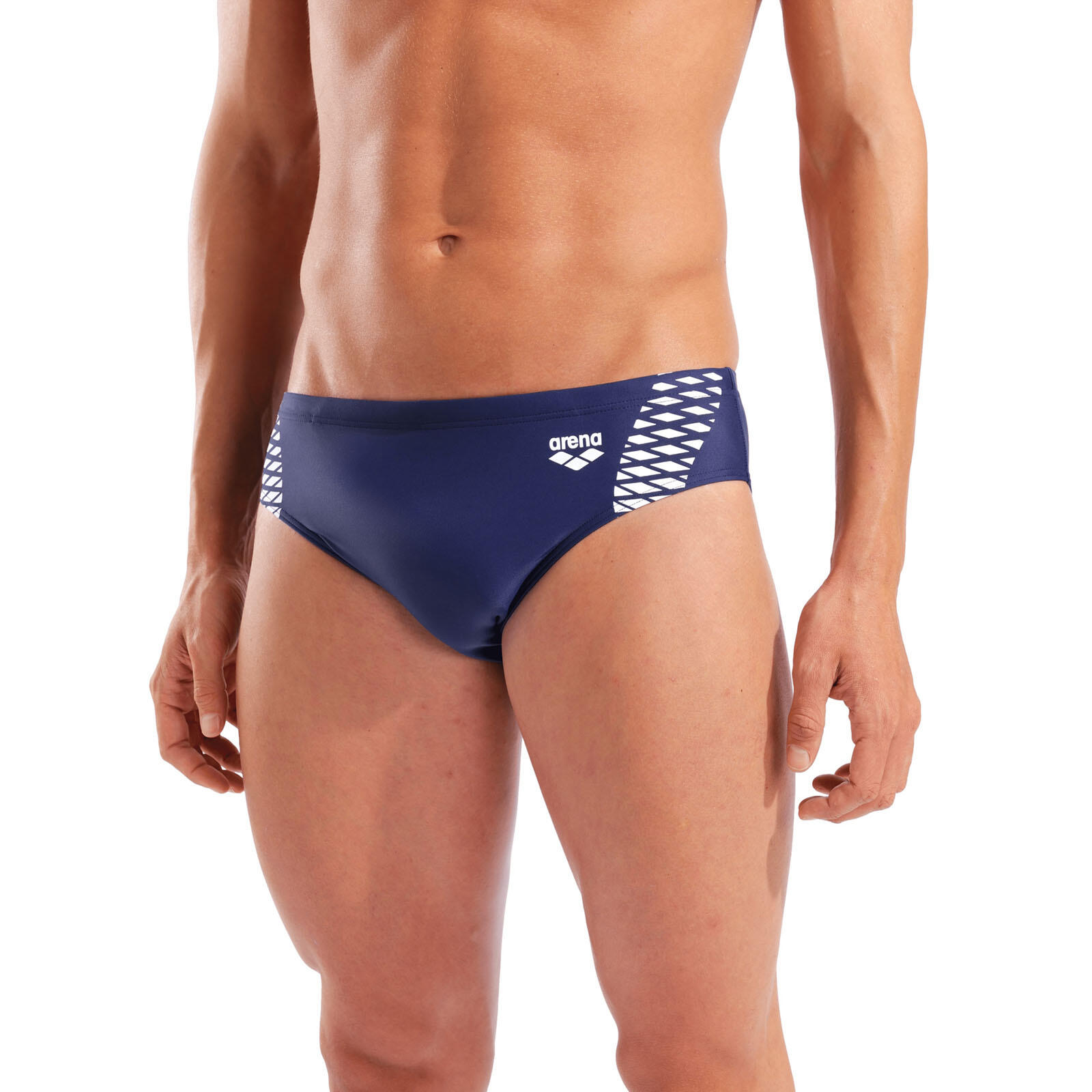 Slip de bain Homme - Openings 4/5