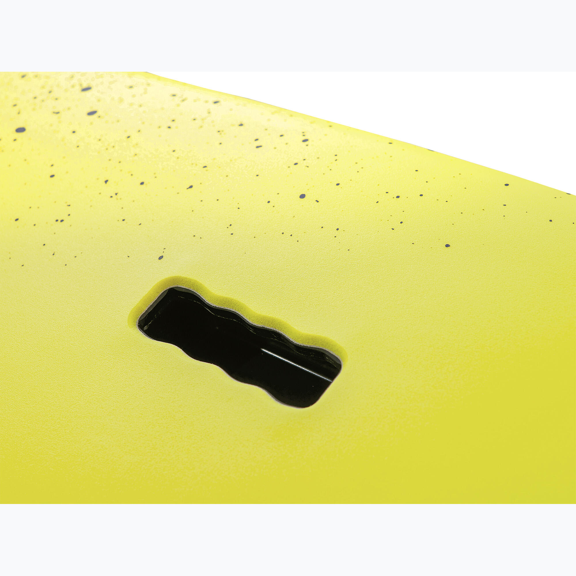 Planche de surf Aztron Volans Soft-Top 5'8" 7/7