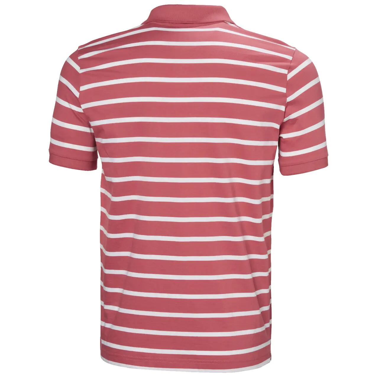 Polo Helly Hansen Newport 2.0 3/5