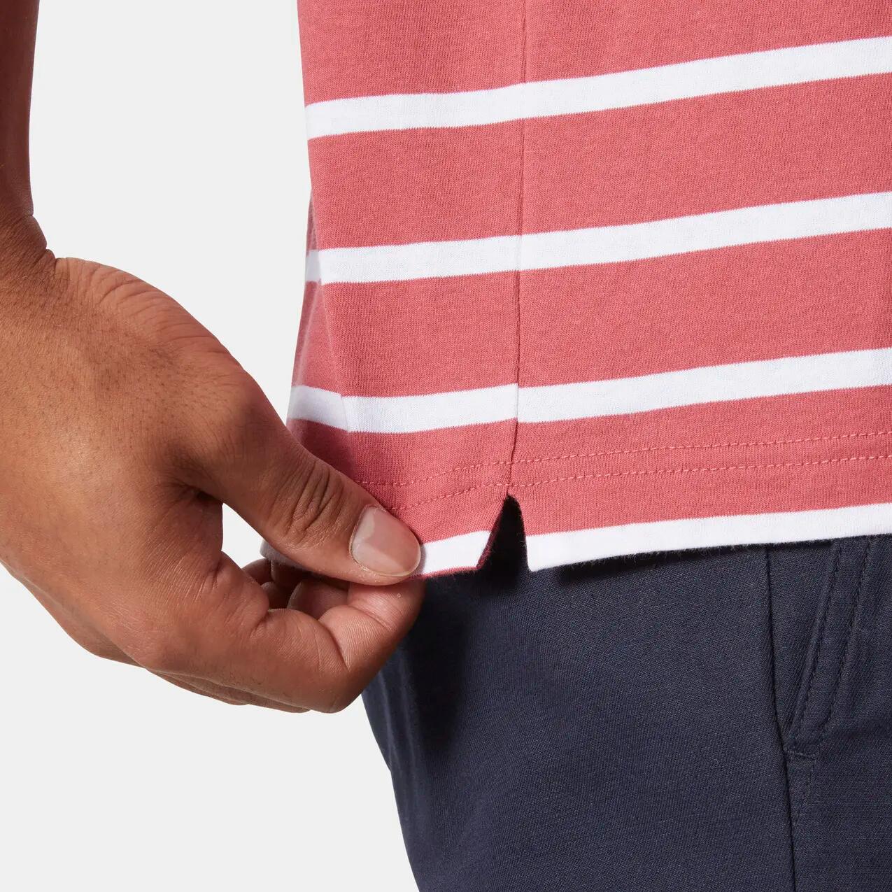 Polo Helly Hansen Newport 2.0 5/5