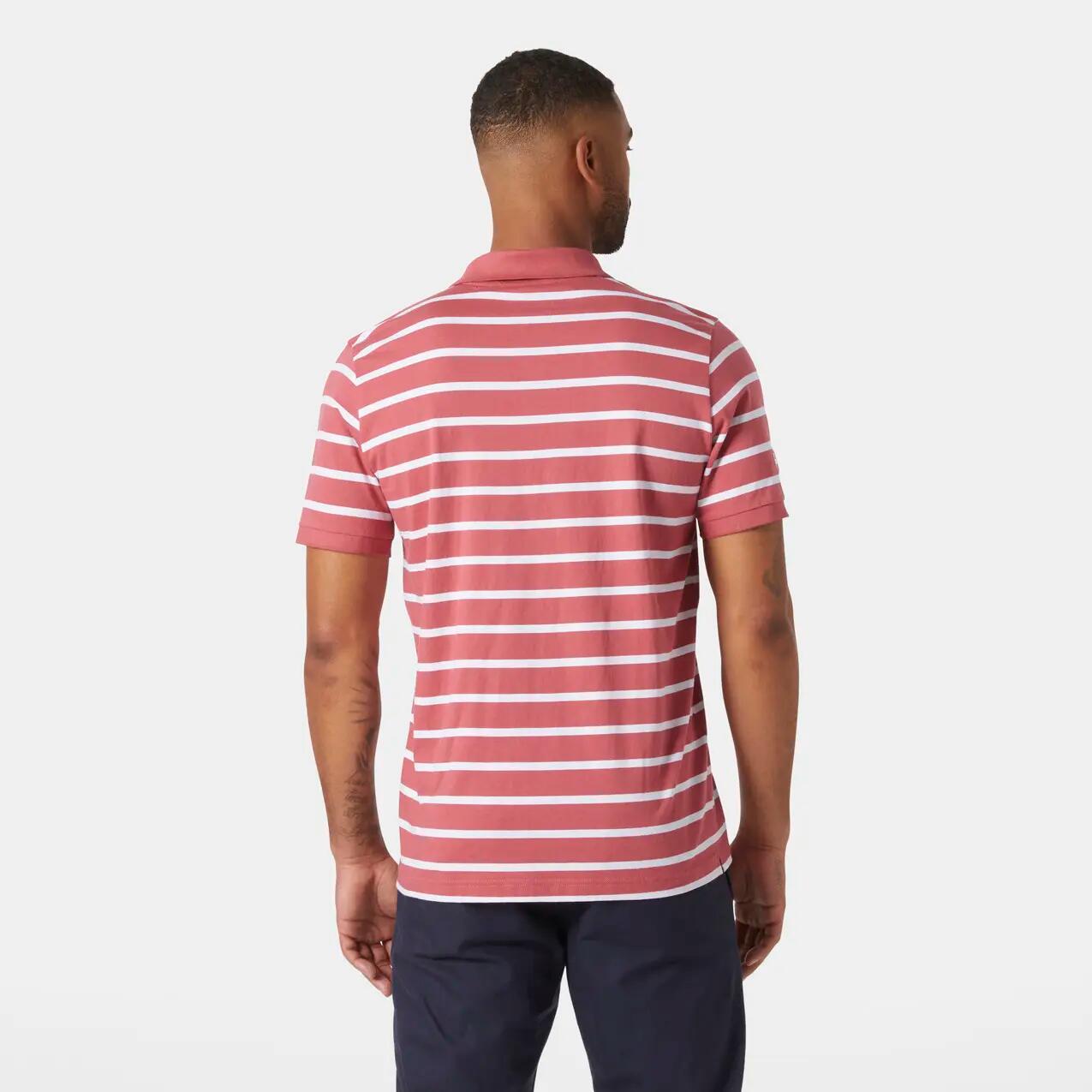 Polo Helly Hansen Newport 2.0 4/5