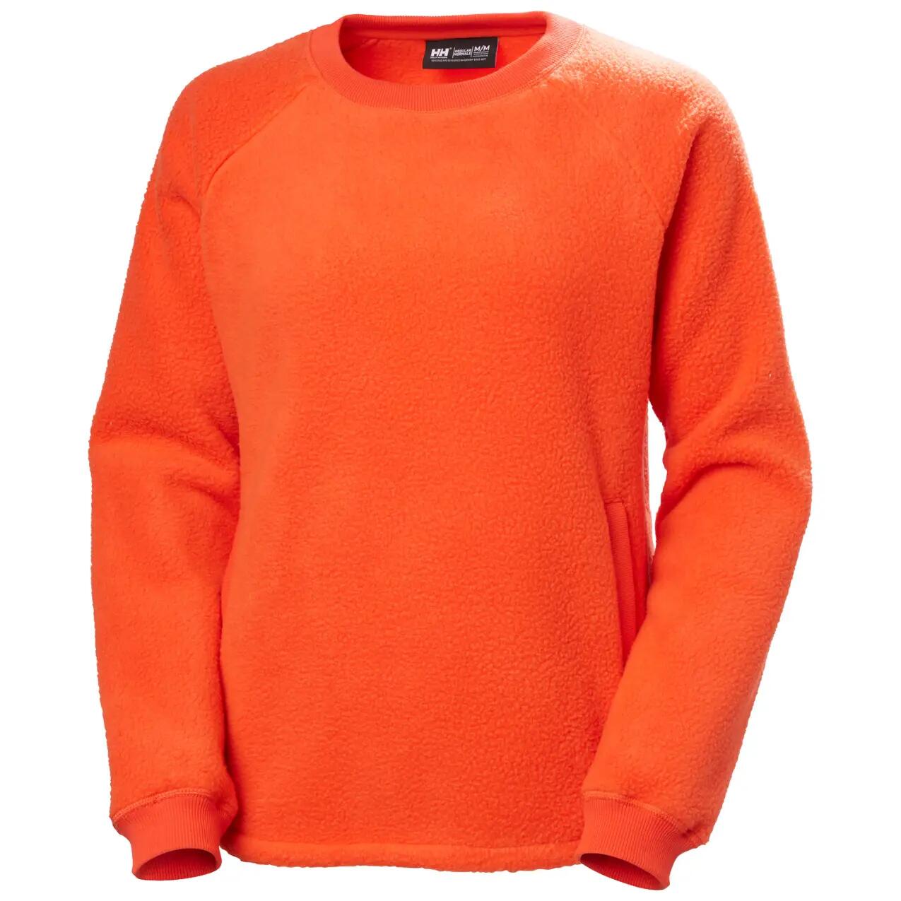 HELLY HANSEN picture