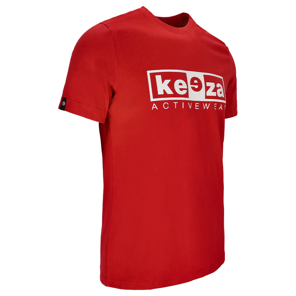 KEEZA picture