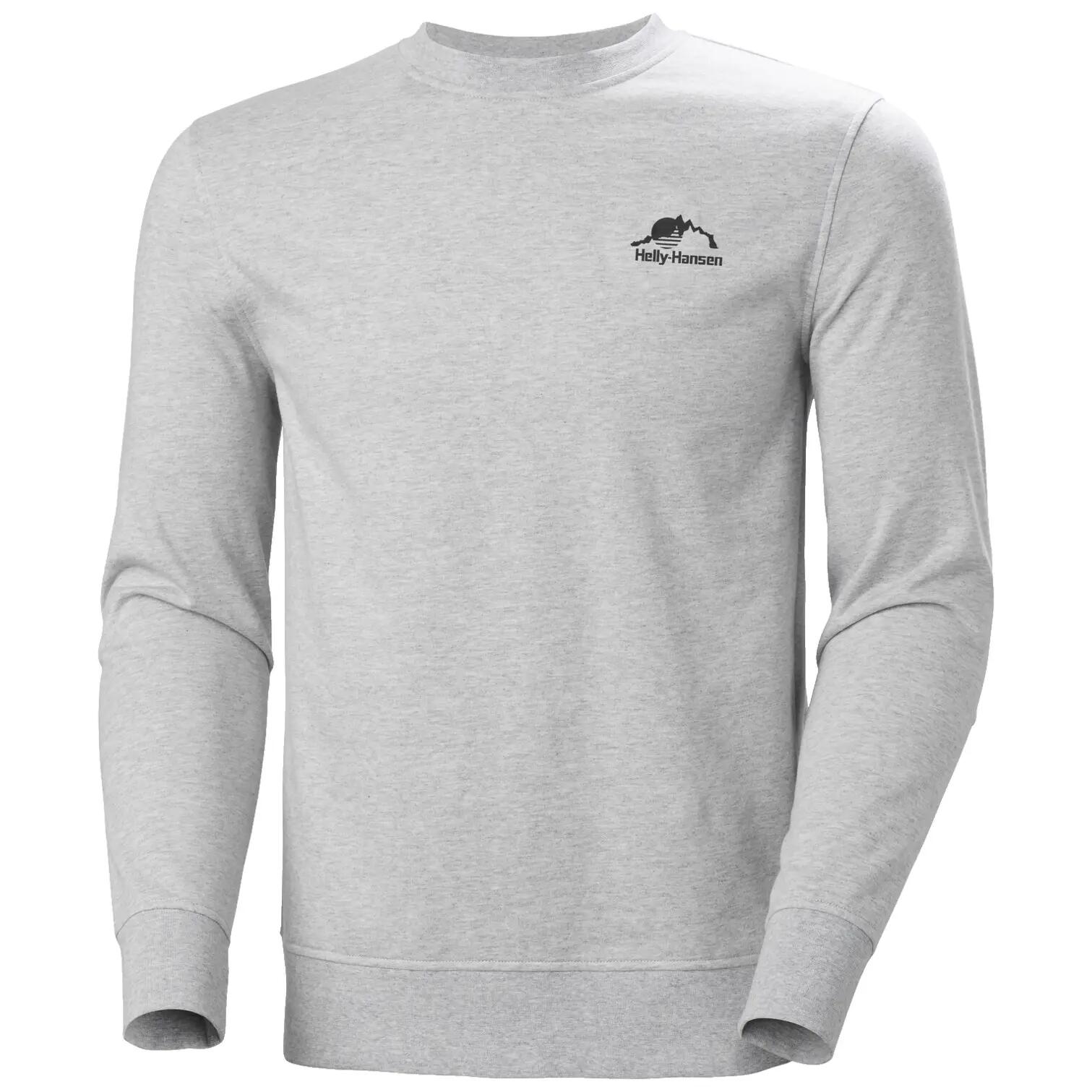 HELLY HANSEN picture