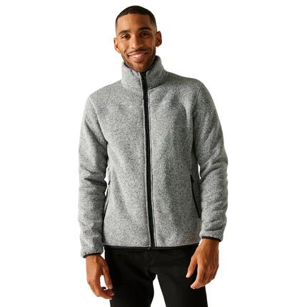 Bluza Polarowa Męska Branleigh
