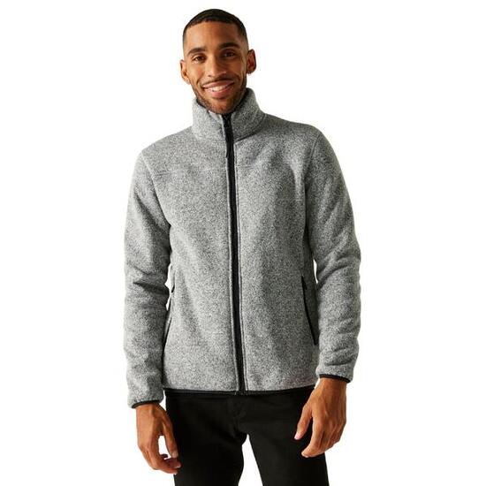 Bluza Polarowa Męska Branleigh