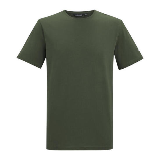 T-shirt Męski Niska Waga Sportowy Tait