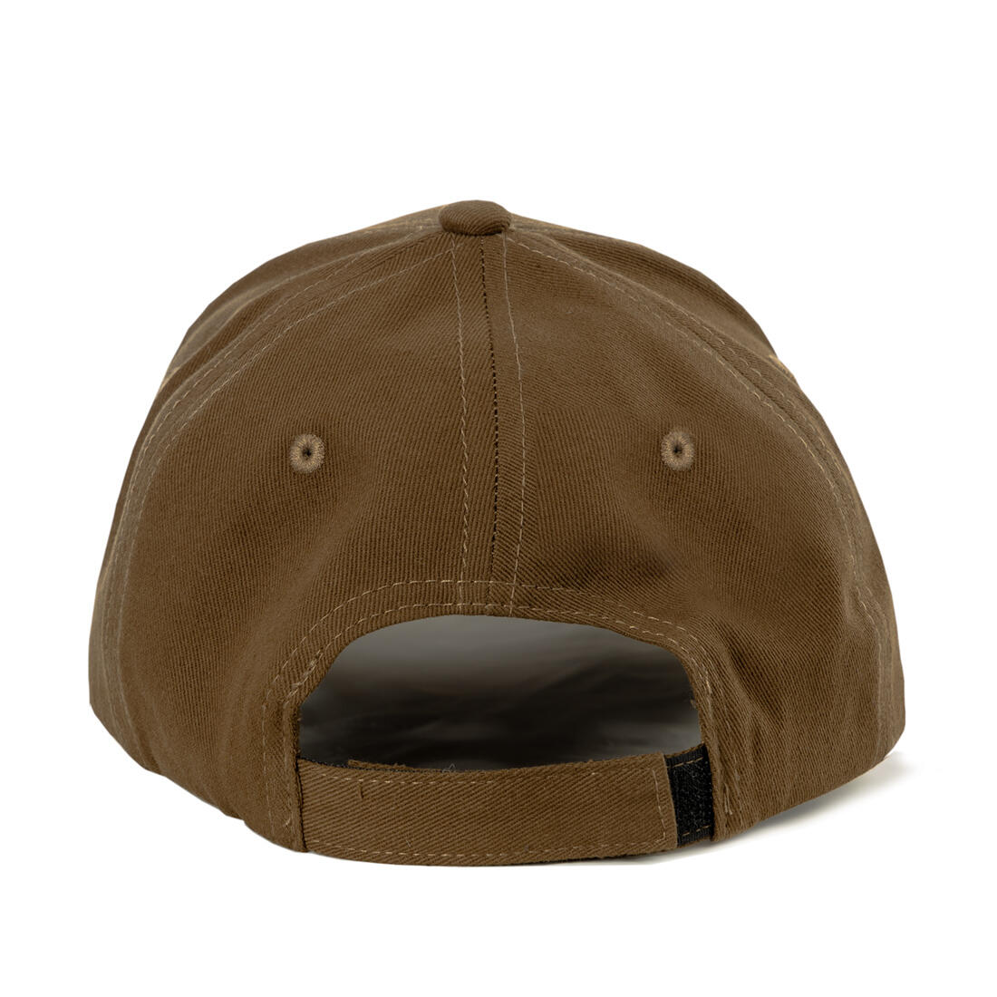 Casquette Arrak marron 4/5