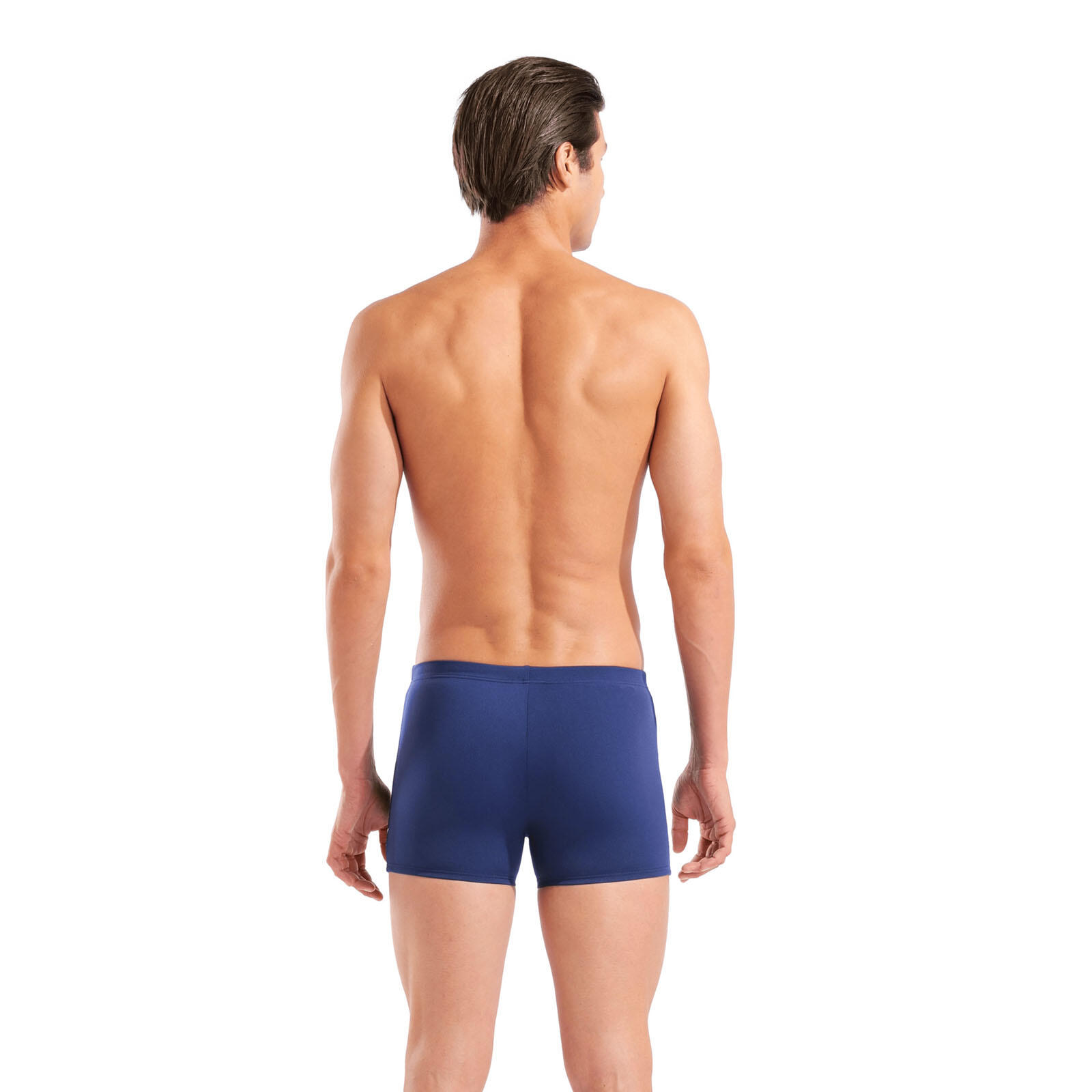 Short da nuoto Uomo - M Graphic Swim Short 2/7