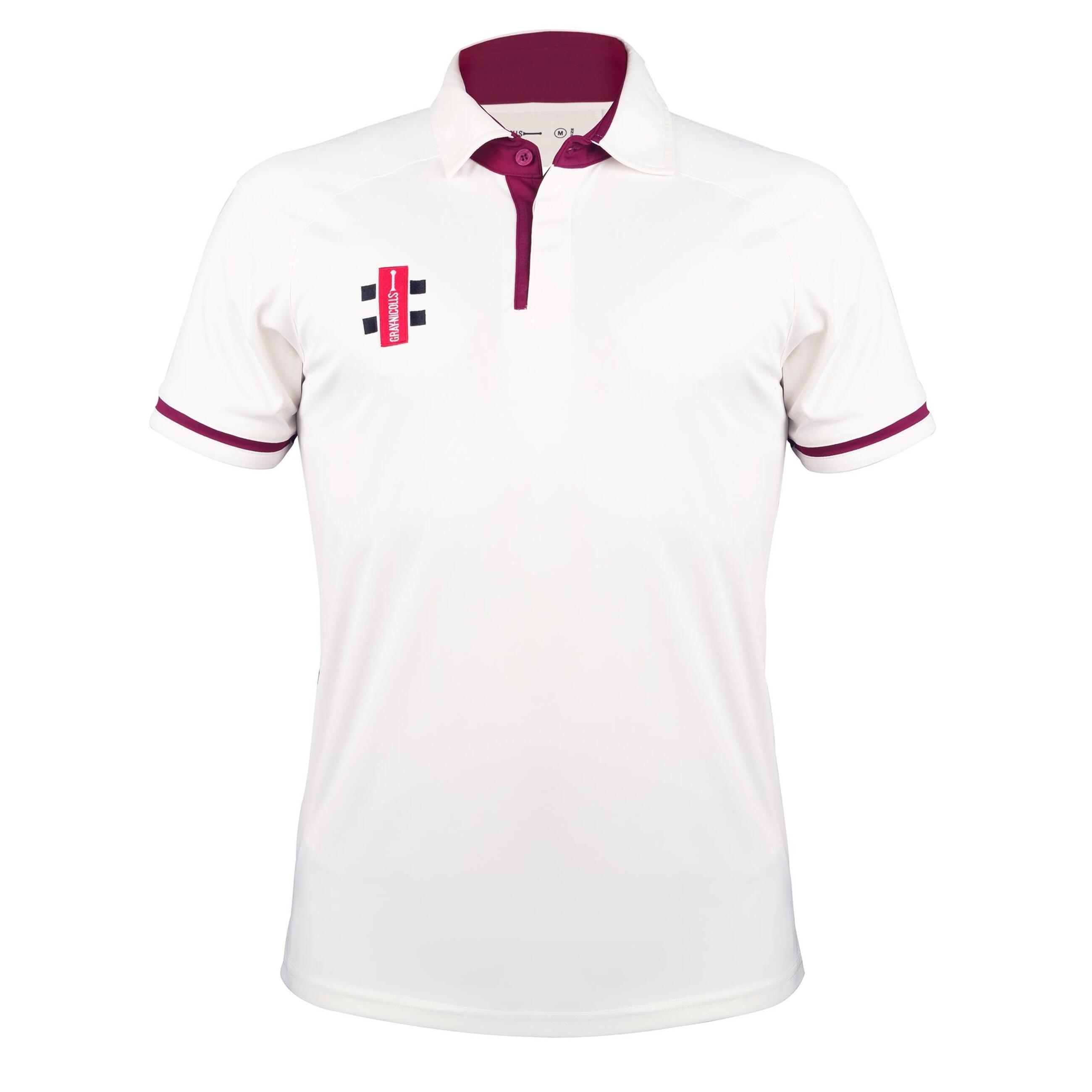GRAY-NICOLLS picture