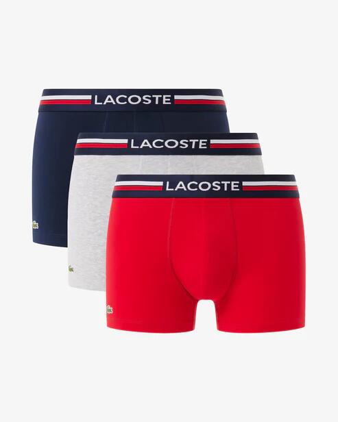 LACOSTE picture