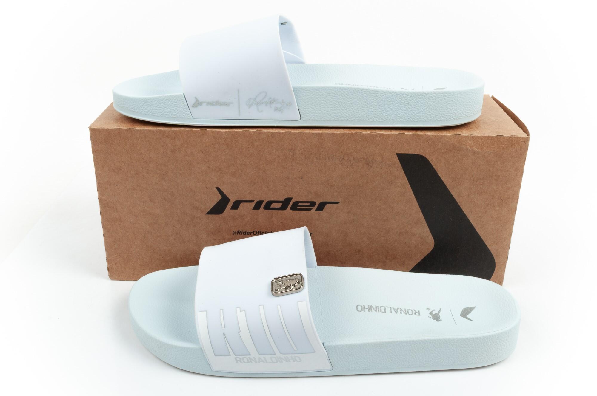 Sandali da uomo Rider R10 Slide 6/6