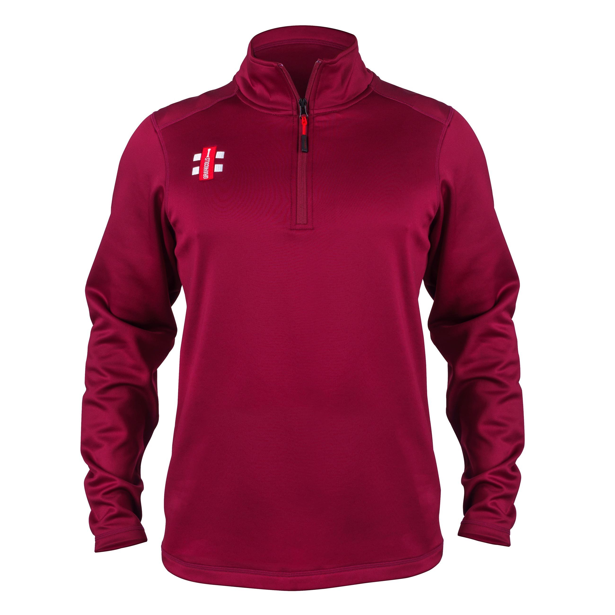 GRAY-NICOLLS picture