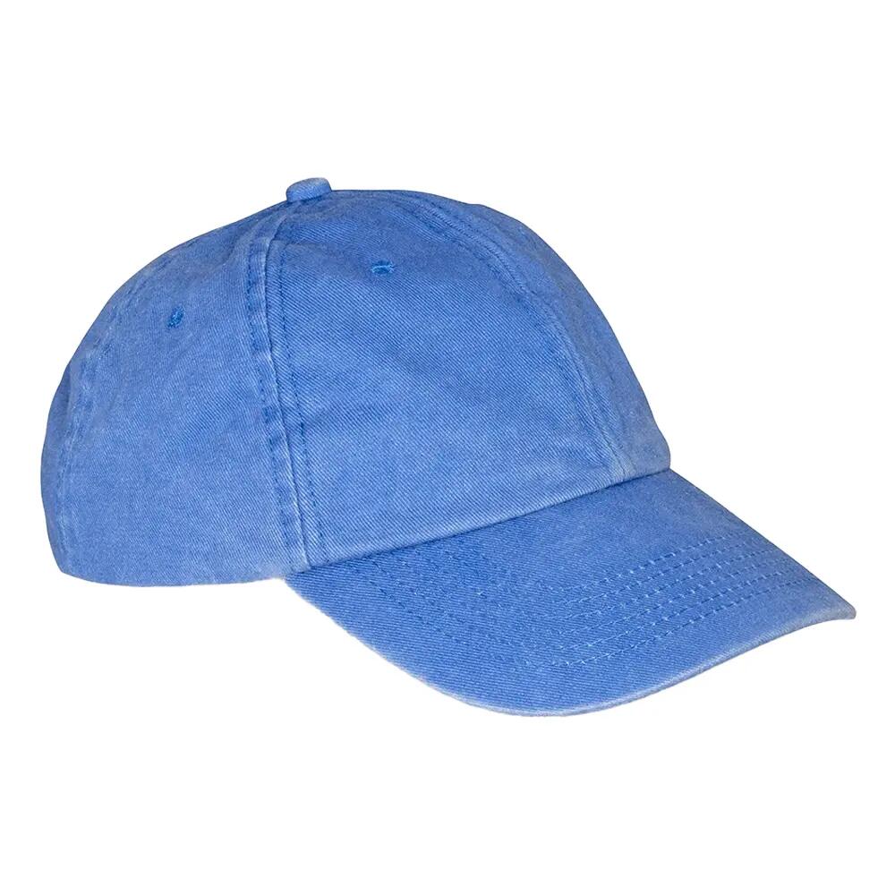 RESULT HEADWEAR picture
