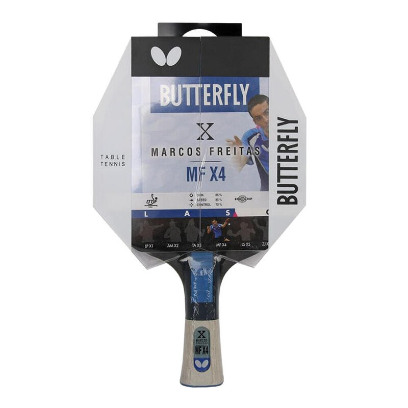 8fc7358c-c12c-484d-843f-6ddc64b300af_c1c14