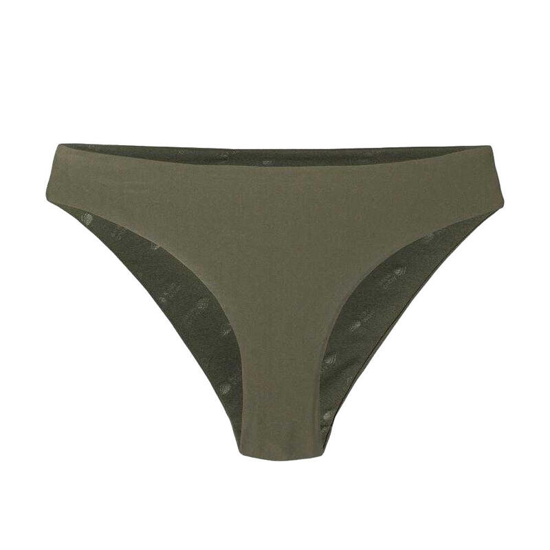 75d725e3-4ef6-4f22-9d0f-835b4446f1ca_c87