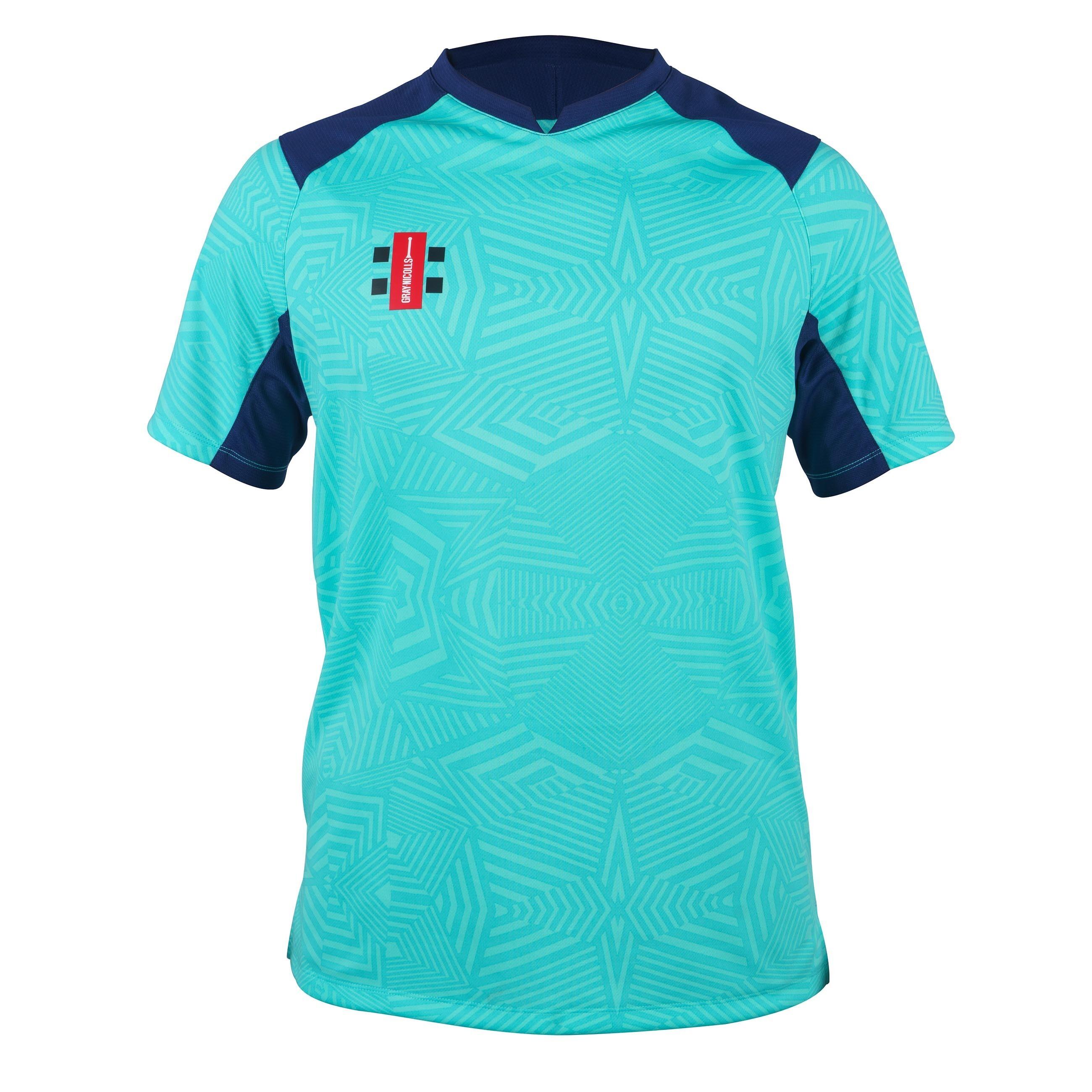 GRAY-NICOLLS picture